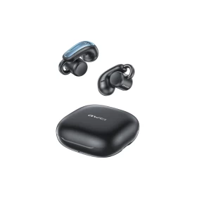 AWEI TZ15 Wireless Earbuds Bluetooth Headset