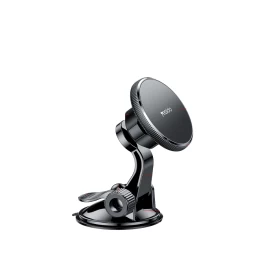 Yesido C177 Magnet Phone Holder 360° Free Rotation