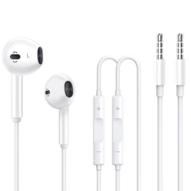 Apple Earphone