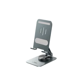Remax Precision Alloy Rotary Phone Holder RM-C38