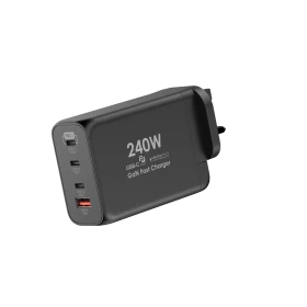 XTRA POWER ADAPTER 240W